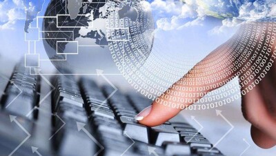 Эксперты России разработали подход по объединению информационных баз с Казахстаном