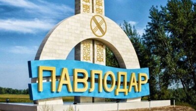 Павлодарская область вошла в красную зону по темпам распространения Covid-19