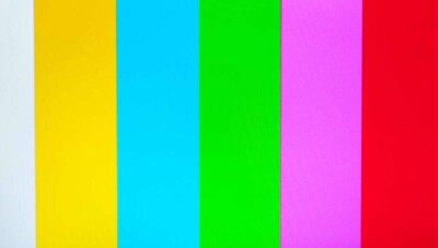 Телеканал Tamasha TV прекратил вещание из-за падения доходов от рекламы