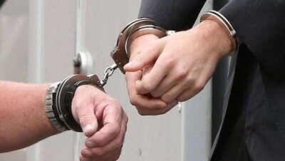 Казахстан и Украина договорились об экстрадиции граждан