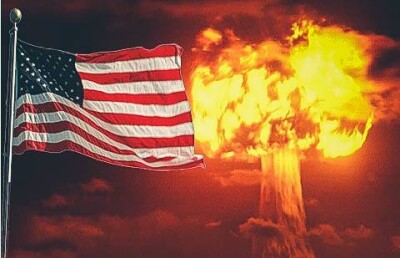Россияне отказались наносить превентивный ядерный удар по США 