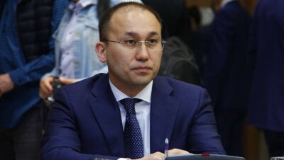 Нормы о поиске анонимных комментаторов на сайтах исключили из законопроекта