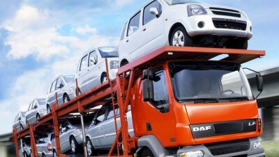 В Алматы задержали мужчину, обещавшего пригнать дешёвые машины из Кыргызстана