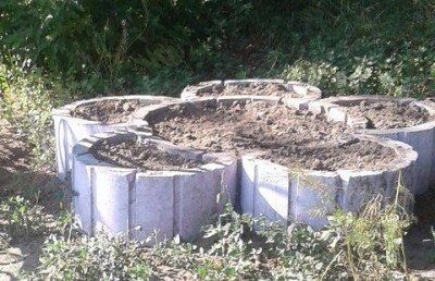 В ЖКХ Семея объяснили, почему парки и скверы города выглядят неухоженными