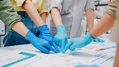 27 қыркүйекте Қазақстанда коронавирус жұқтырған 52 адам тіркелді