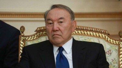 Назарбаев: Мир должен противостоять нарушению ракетного договора 
