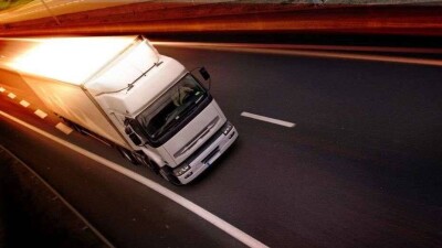 Пункт пропуска "Бахты" на казахстанско-китайской границе откроют для грузоперевозчиков 28 октября