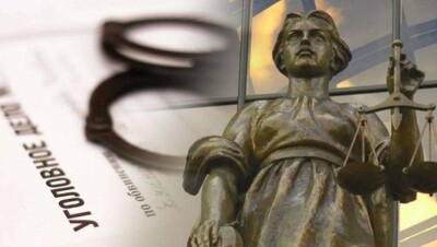 Судью из Акмолинской области подозревают в получении взятки в размере 1,6 млн тенге