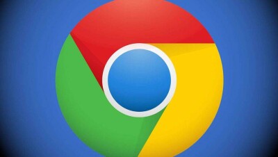 Google Chrome стал самым востребованным браузером в мире по итогам 2018 года