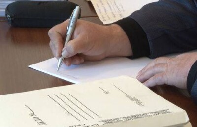 Экс-руководители Комитета по информатизации и связи взяты под домашний арест