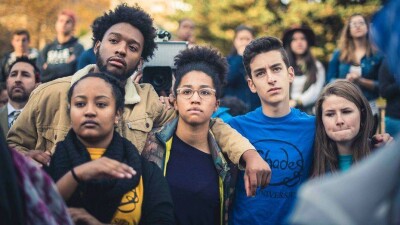 Один из лучших вузов мира раскритиковали за ввод курса против превосходства белой расы