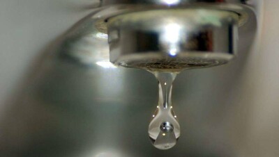 Половину жителей Павлодара оставили без горячей воды