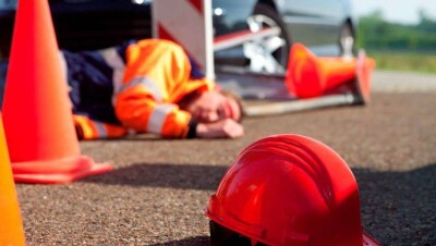 114 человек погибли в этом году на рабочих местах в Казахстане