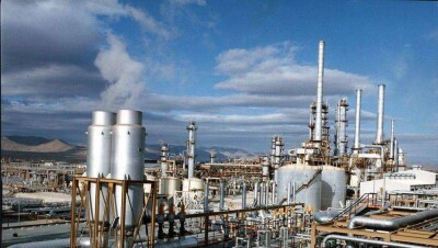 Уволен генеральный директор Павлодарского НХЗ