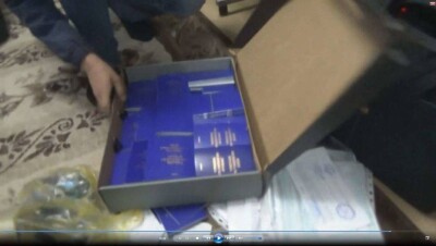 Группе, промышлявшей изготовлением фиктивных медсправок на дому, вынесли приговор 