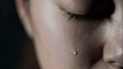 Социологи назвали самую несчастливую страну в мире