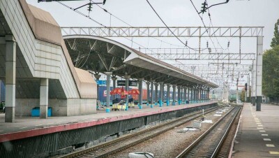 Бірінші кезеңде 54 пойыз жолға шығады. Билет бағасында өзгеріс бола ма?