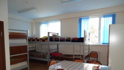 Мониторинг студенческих общежитий проводят в Алматы