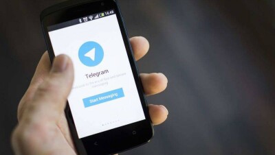 Как получить выплату 42 500 тенге при помощи Telegram-бота. Пошаговая инструкция