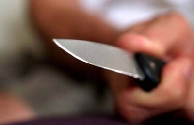 Школьница пыталась убить одноклассницу из-за 19 тысяч тенге 