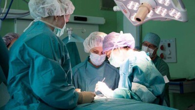 В Казахстане внедряют уникальный метод лечения рака молочной железы