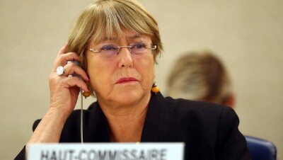 В ООН увидели "позитивные сигналы" в создании НСОД в Казахстане