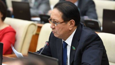 О миллиардах государственных денег, что потеряло НАТР, заявил депутат