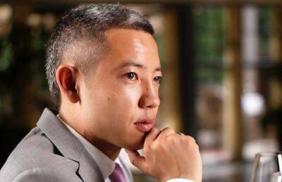 Сдерживание государством цены на бензин АИ-80 скажется на стоимости АИ-92