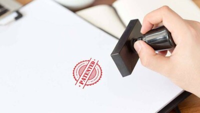 Зияткерлік меншік құқығын қалай тіркейді?