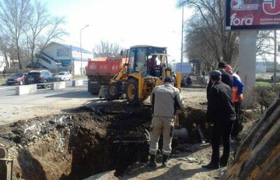 В Уральске из-за долгов потребителей срывается подготовка к отопительному сезону
