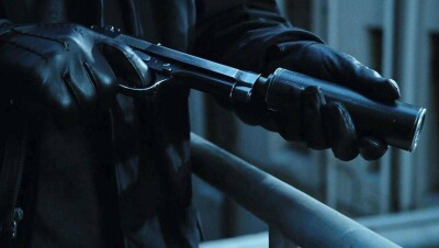 15-й по счёту мэр города убит на Филиппинах за время президентства Родриго Дутерте