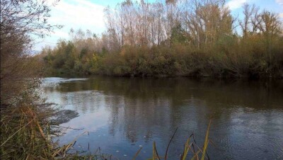 Четыре фирмы, работавшие над расширением русел рек Актобе, оштрафуют на 30 млн тенге