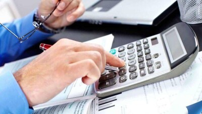 Более 18 млрд тенге перечислено в Фонд социального медстрахования