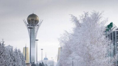 Переговоры по Сирии в Астане перенесли на один день