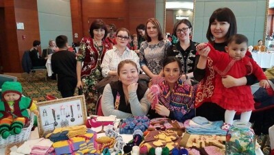 Волонтёры из Актау рассказали, как спасают недоношенных малышей