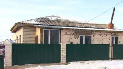 Земельный скандал в Акмолинской области: посёлок отдали в аренду на полвека