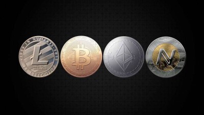 Криптовалютные биржи приостановили регистрацию 