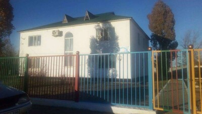 В Атырауской области для экономии средств закрыли детсад, чтобы потом открыть новый