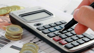 Завершена разработка Налогового кодекса – Миннацэкономики