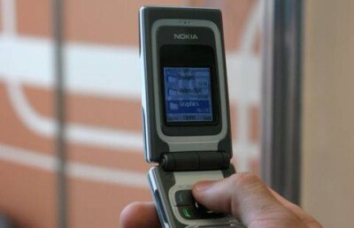 SMS-рассылку о моратории по земельному кодексу казахстанцы получают в рамках госзаказа
