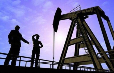 Рынок нефти: дна не видно