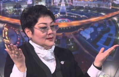 Серия добровольных уходов с руководящих постов "Астана ЭКСПО-2017" продолжается