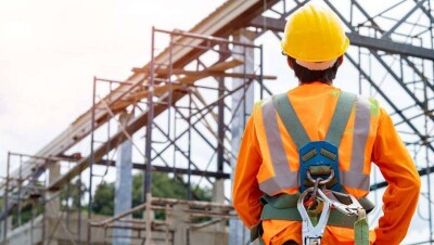 В ЗКО приостановили строительство НПЗ. На генподрядчика собираются завести уголовное дело