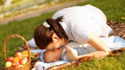 Медина, Падишах, Максимильян. Қазақ балалардың еншісіне қандай есім бұйырып жүр?
