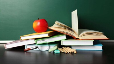 Расписание телеуроков на 24 сентября на каналах "Ел арна" и "Балапан" 