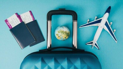 Регламент урегулирования споров по отменённым зарубежным турам разработали в Казахстане