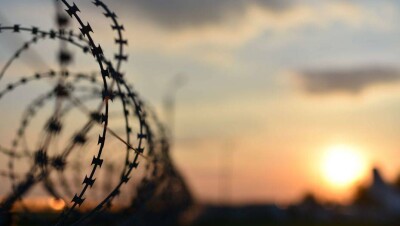 Начальника колонии в Заречном освободили от должности после видео с пытками заключённого