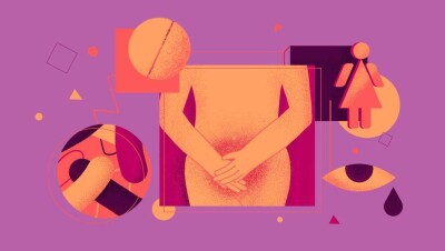 Что такое цистит и как его лечить