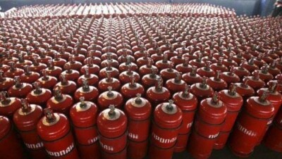 Мажилисмен объяснил, почему отмена госрегулирования цен на газ пройдёт безболезненно