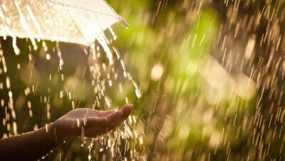 Прогноз погоды на 10 октября: дожди пройдут лишь на севере и северо-западе Казахстана